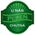 U nás Plzeň chutná